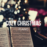 Jingle All the Way - Christmas Jazz Holiday Music & Winter Jazz Cafe Lounge & Restaurant Lounge Background Music