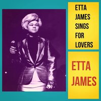 How Do You Speak to an Angel - Etta James