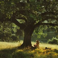 Gentle Waves of Tranquility’s Tide - Relaxing Med Waves & Source Dimension & Music from the Firmament