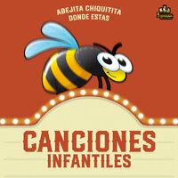 Macarena - Canciones Infantiles & Canciones Infantiles En Español