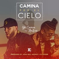 Yoi Carrera - Yoi Carrera & Mathew