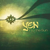 Tonight - Yen
