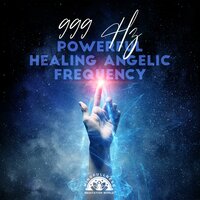 Success Frequency - Mindfullness Meditation World