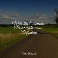 La Profundidad De Los Sueños - Musica Meditaction & Musica para Meditar Especialistas & Sueño Lucido