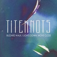 Buzzard Walk - Titeknots