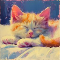 Almohadillas Silenciosas A Través De La Calma De La Tarde - La vida en Legato & Alguna música & Musica Ambiental