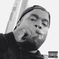 Side Nigga - Eddy Baker