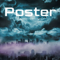 Poster - Sound Gallery by Dmitry Taras