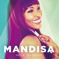 What If We Were Real - Mandisa & Neva & Ruslan Odnoralov