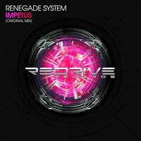 Impetus - Renegade System