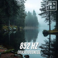 Awaken - Zenify