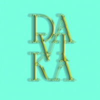 Davika - CHAIWAT & Flux