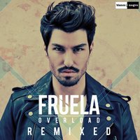 Overload - Fruela & Ricardo del Valle