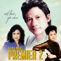 Em Vẫn Của Anh - Thanh Tuyen