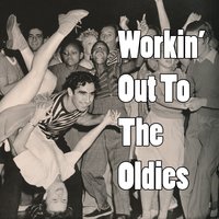 The Twist - Hank Ballard