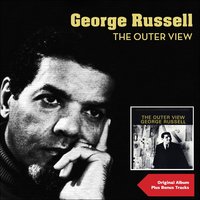 You Are My Sunshine - George Russell Sextet
