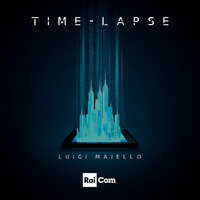 Circles of Light - Luigi Maiello