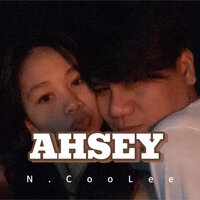 Ahsey - N.CooLee