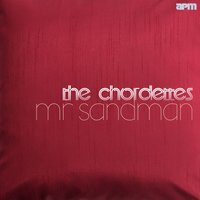 Humming Bird - The Chordettes