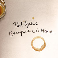 You Should Know - Paul Greene