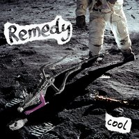 Hippies, Stop Following Me - Remedy