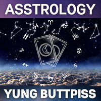Aquarius Girl - Yung Buttpiss