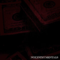 WASHINGTON - Nicknoxx