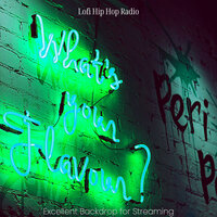 Sublime Ambiance for Creators - lofi hip hop radio