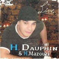 Choufou zhar ki dayer - Houari Dauphin