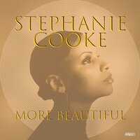 Alright - Stephanie Cooke & Fizzikx