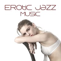 Sentimental Journey - Romantic Time
