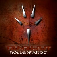 Zieh Dich aus - Tanzwut