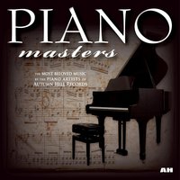 Little Star - Piano Masters
