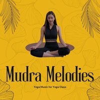 Yoga Music for Breathing Exercises - Yoga Music for Yoga Class