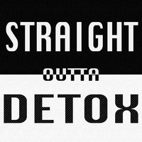 Back to Back - Dr. Detox
