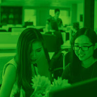 Majestic Music for Co Working Spaces - Dining Music
