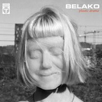 Truce - Belako