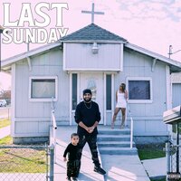 Miss My Dogs - Joseph Kay