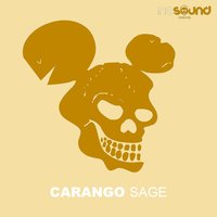 Coastal - Carango