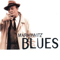 Markowitz 2, Take 2 - Ulrich Gumpert & Heinz Becker & Klaus Koch & Gunther Sommer