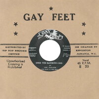 Revival - Leslie Butler