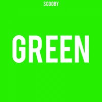 Preto a Prova de Balas - Scooby & Young Kings