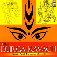 Kshama Prarthana - Hariprasad Chaurasia & Ravindra Sathe