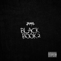 Corri Corri - Jamil & Ntò
