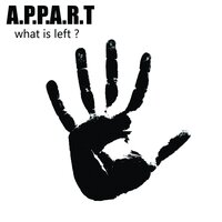 Ophelie - Appart