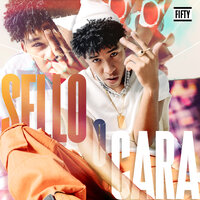 Sello o Cara - Fifty