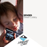 Sweet Lullaby - Sense8