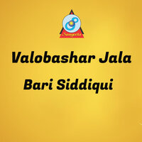 Tomar Hridoy Nai - Bari Siddiqui