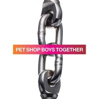 Together - Pet Shop Boys & Ultrabeat