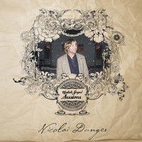This Work - Nicolai Dunger